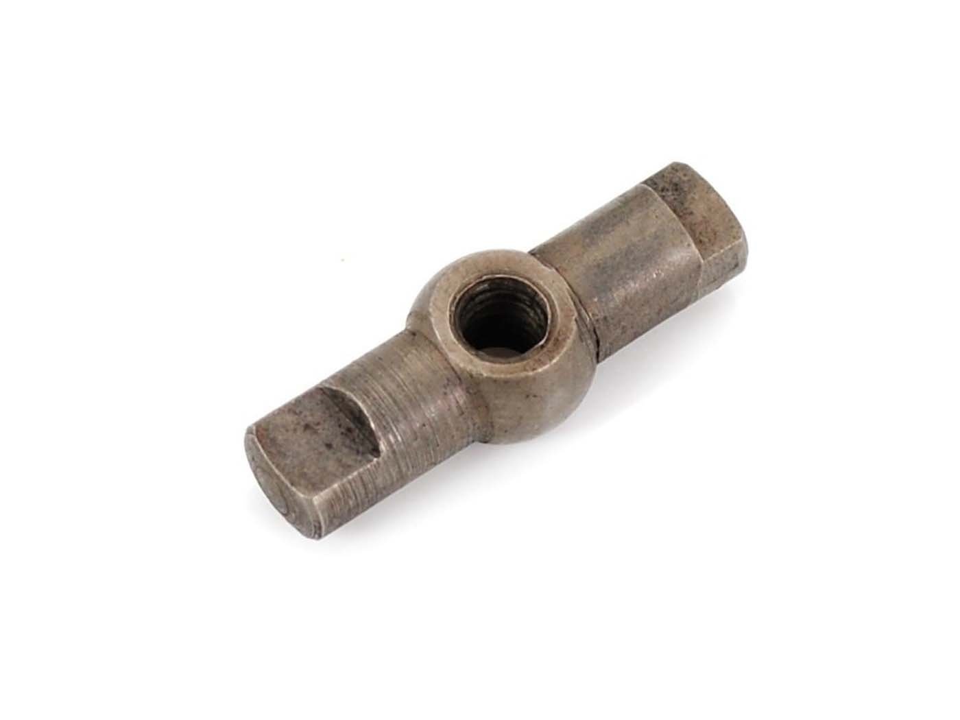 Metal Shifting Wedge For Hercules, Miele, DKW, Rixe, KTM, Göricke, Gritzner