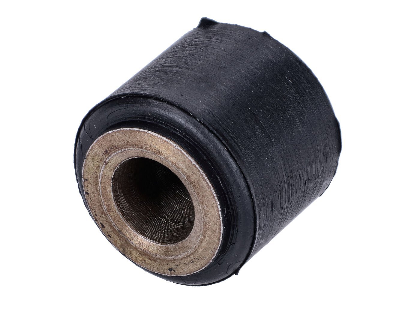 Bearing Rubber 8.6mm X 19.4mm 19mm For Sachs 50/2, 50/3, 50/4, 50/A, Hercules, Miele, DKW, Rixe, Gritzner