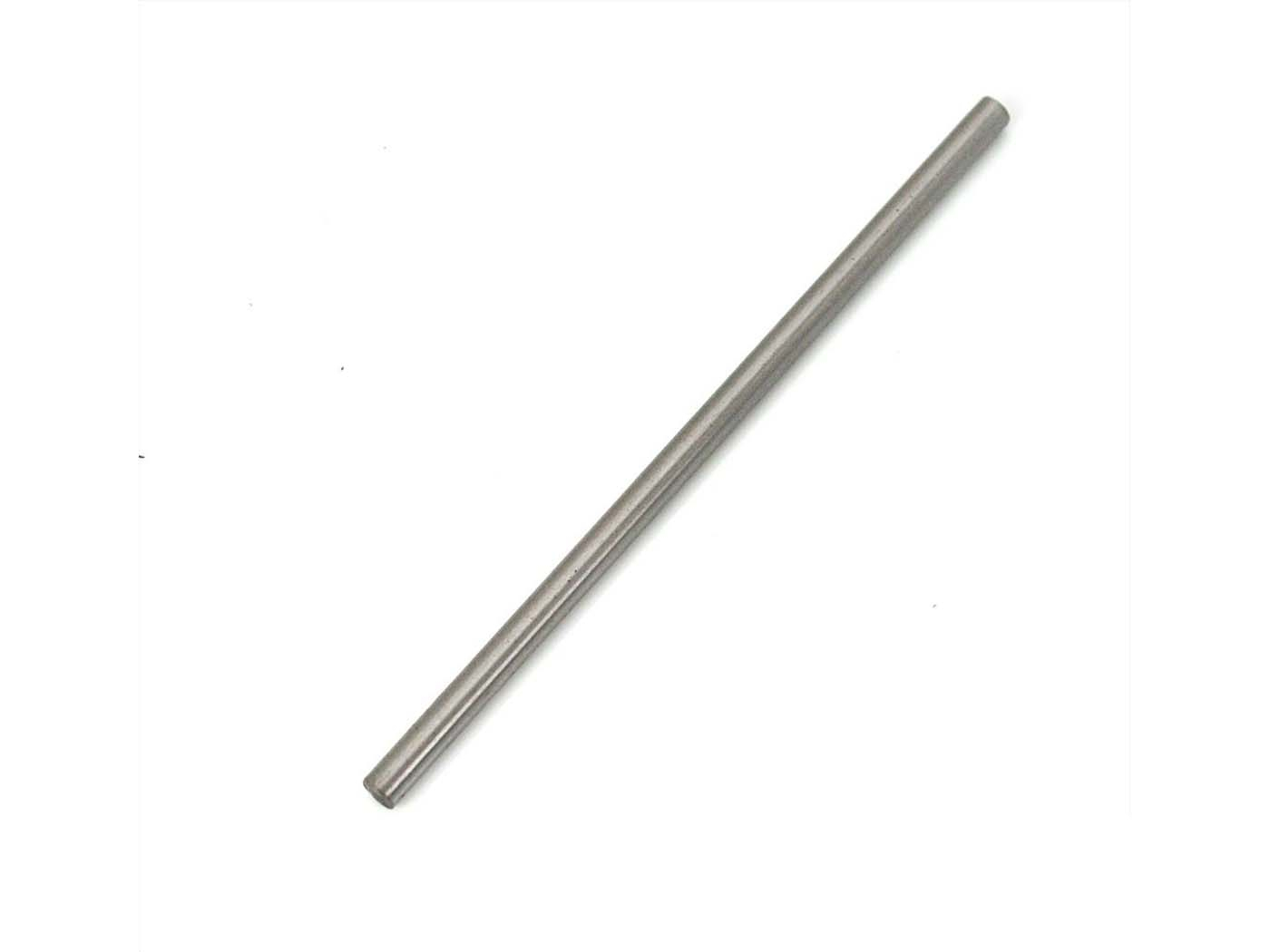 Clutch Push Rod For Yamaha DT 50 MX FS 1