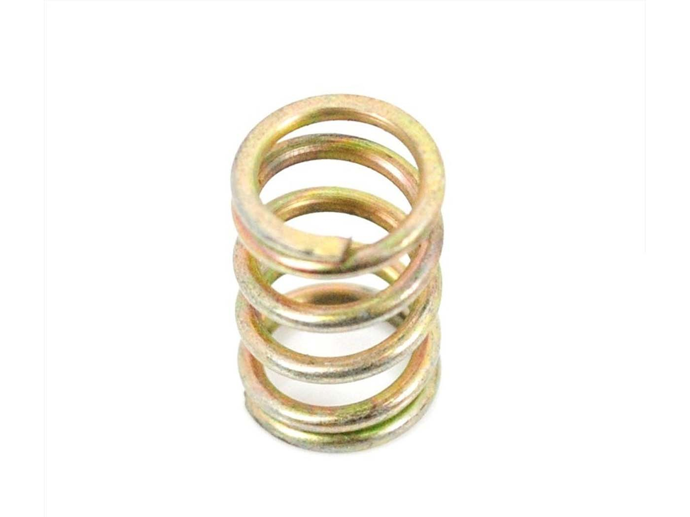 Decompression Spring Spare Part For Velo Solex Moped