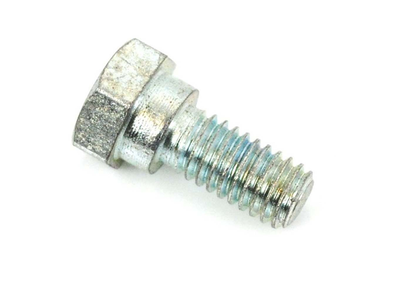 Engine Mounting Screw For Solex
