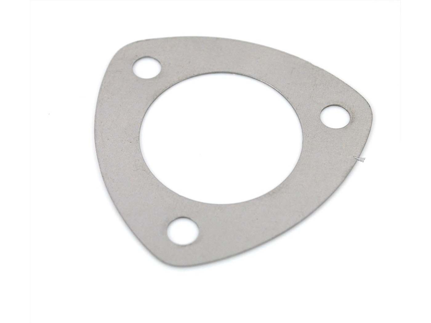 Clutch Locking Plate For Kreidler Florett RS, RMC, LF, LH, Super 4, TM, RM, Egg Tank K54/0M, Flory MF 23