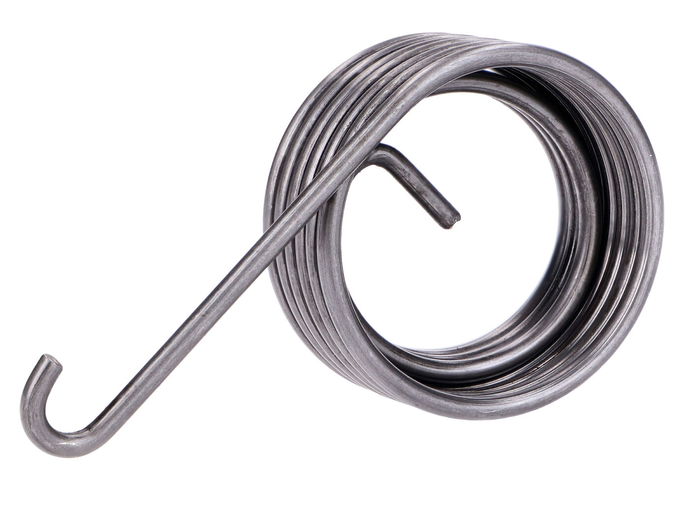 Kickstarter Spring For Honda MT 50, MB 50