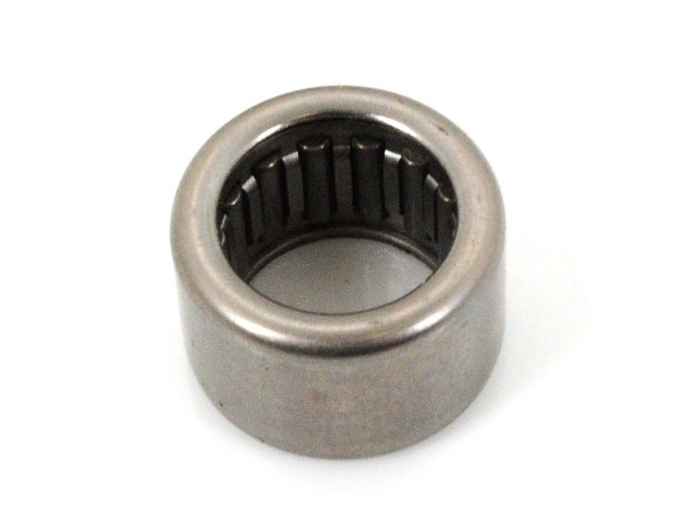 Connecting Rod Bearing On Top Of Piston For Velo Solex Moped