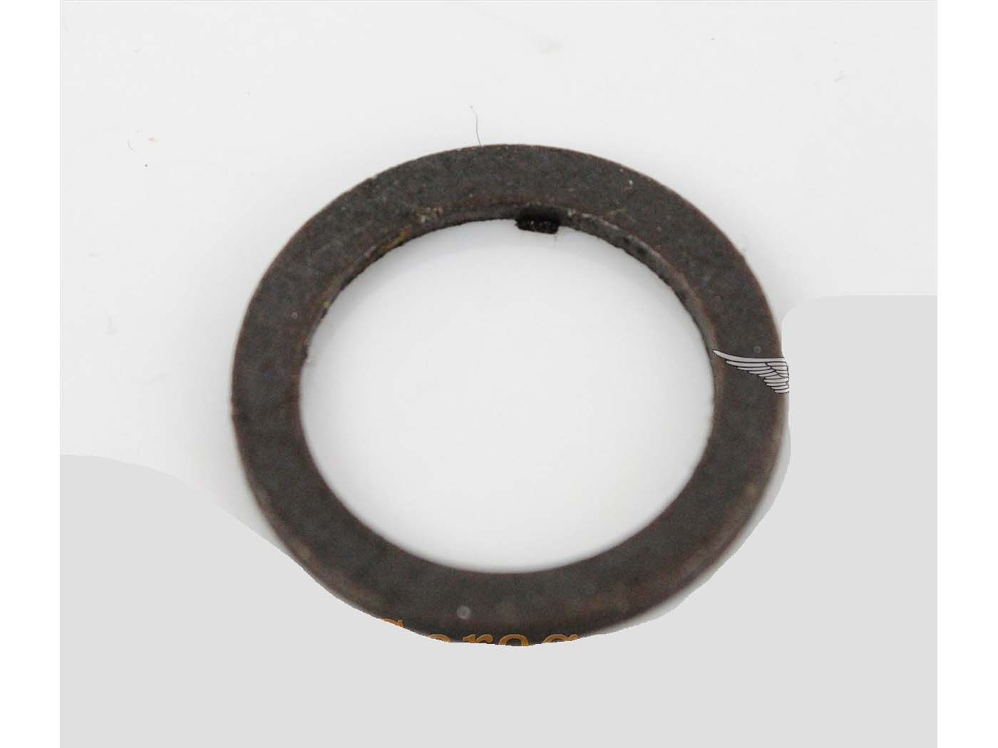 Clutch Thrust Washer For Puch MS, VZ, DS