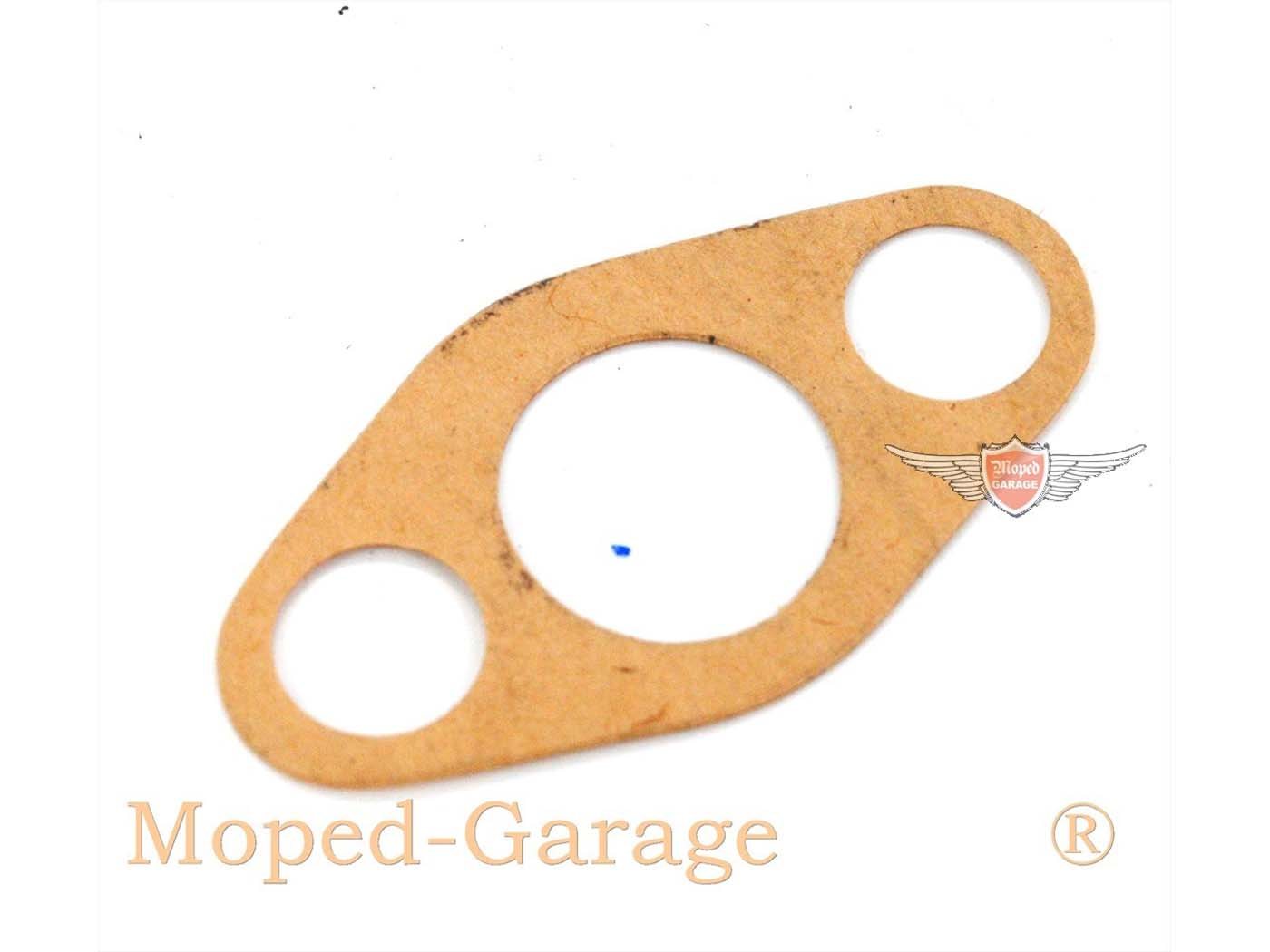 Exhaust Manifold Gasket For ILO JLO