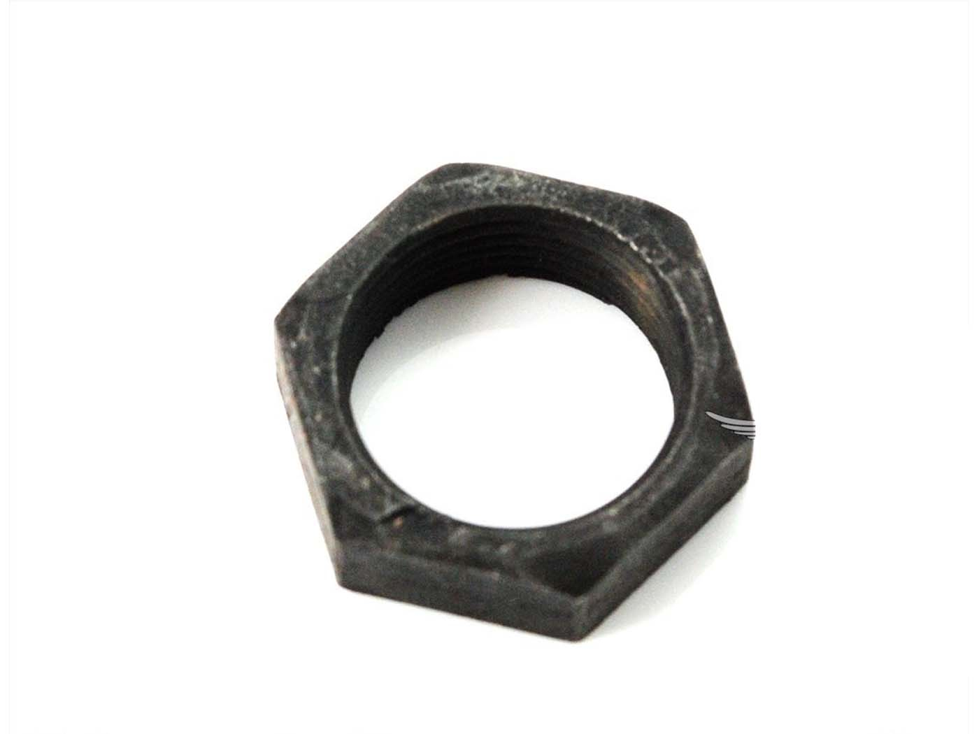 Clutch Nut M15x1 For CS 25, CX 50, RS 50