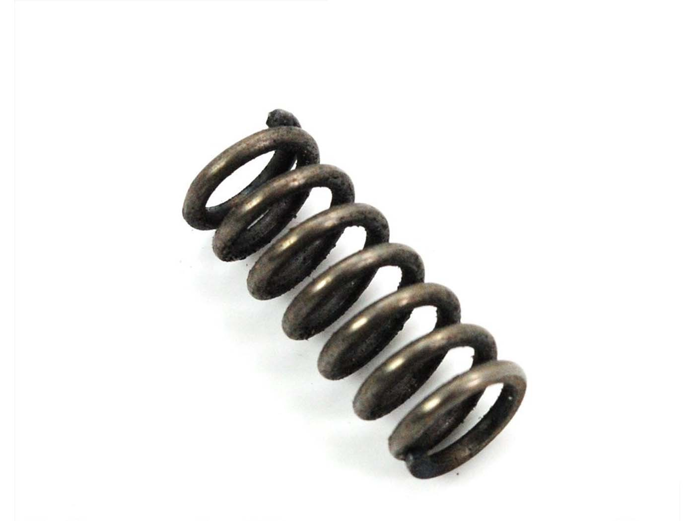 Clutch Spring 22mm X 8.40mm For Sachs 50 S, 501, 50/2, 50/3, 50/4, 50/5, 50/6, Hercules, Miele, DKW, Rixe, KTM, Göricke, Gritzner