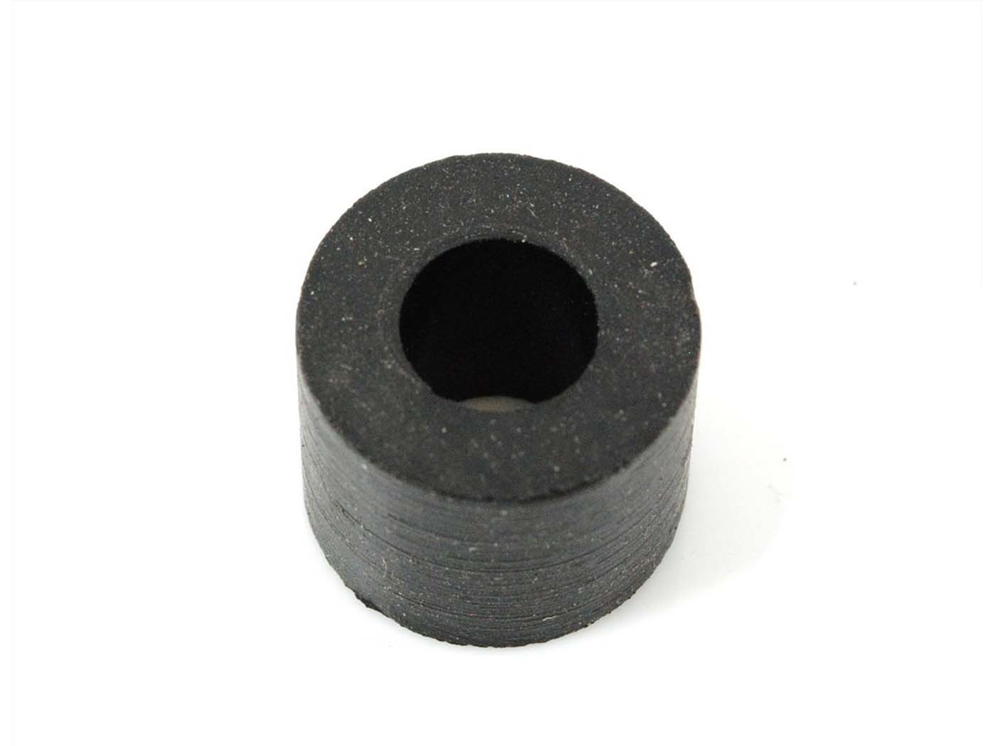 Solex, Engine Mount, Rubber Bushing For Vehicle Brand Vehicles