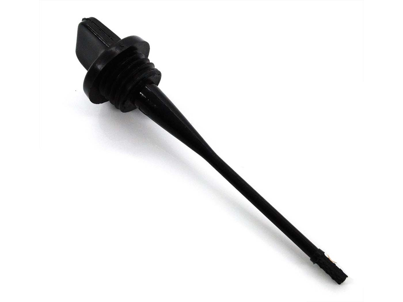 Oil Dipstick Compatible For Yamaha FS 1 Moped