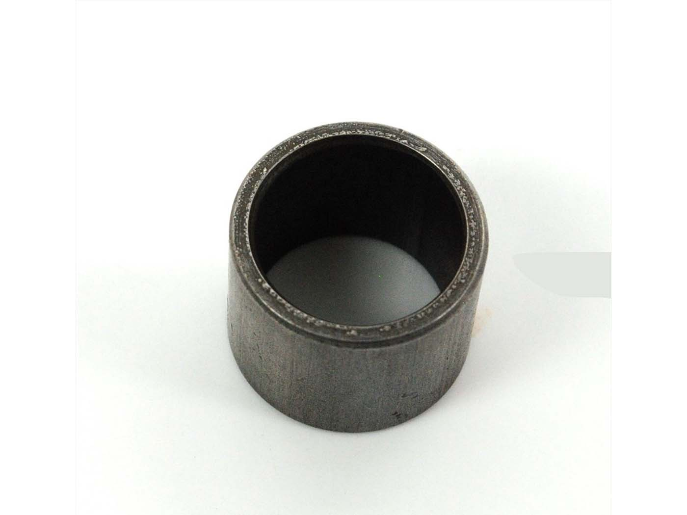 Main Shaft Bearing Bushing For Hercules Miele DKW Sachs 50/3 50/4 Engine 3 And 4 Speed
