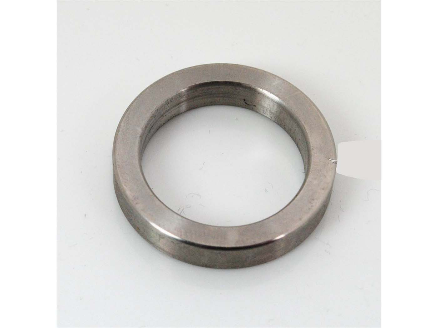 Bearing Outer Ring Dimensions: 23.5 X 31.5 6mm For Hercules, Miele, DKW, Rixe, KTM, Göricke, Gritzner Moped Mokick