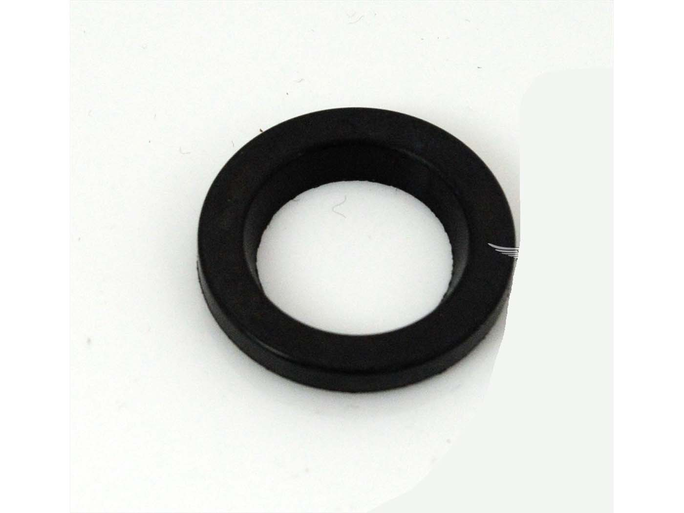 Engine Clutch Lever Seal For Hercules DKW Sachs Engine 50/3 50/4