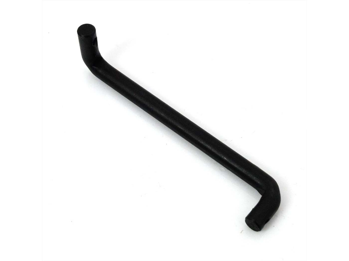 Engine Foot Control Shift Rod For Hercules Sachs 50/3 50/4