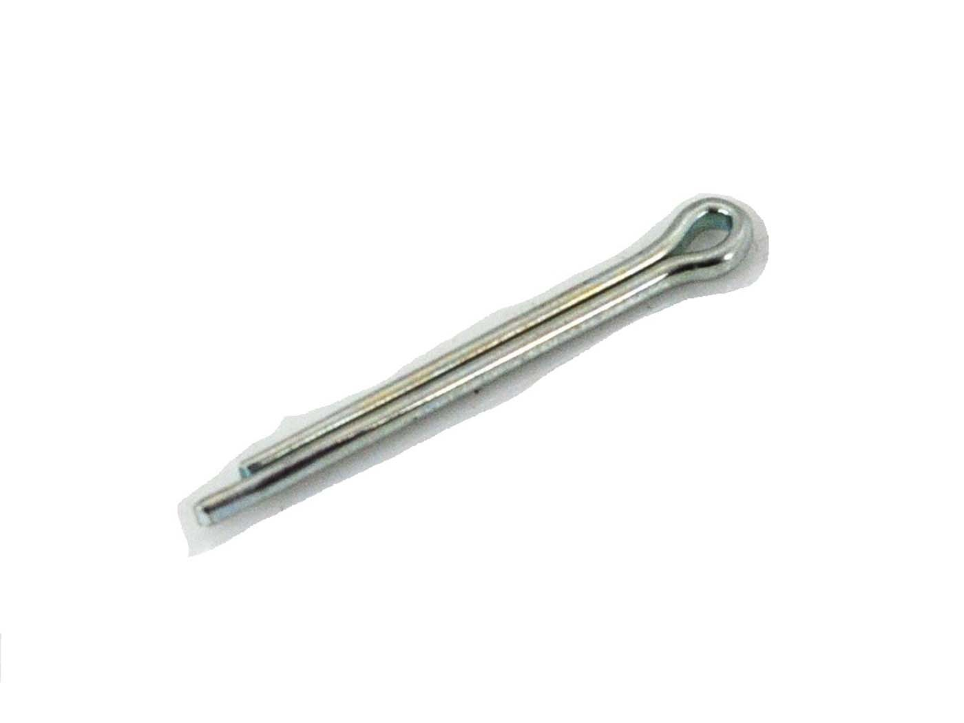 Engine Foot Control Gear Shift Cotter Pin For Hercules Sachs 50/3 50/4