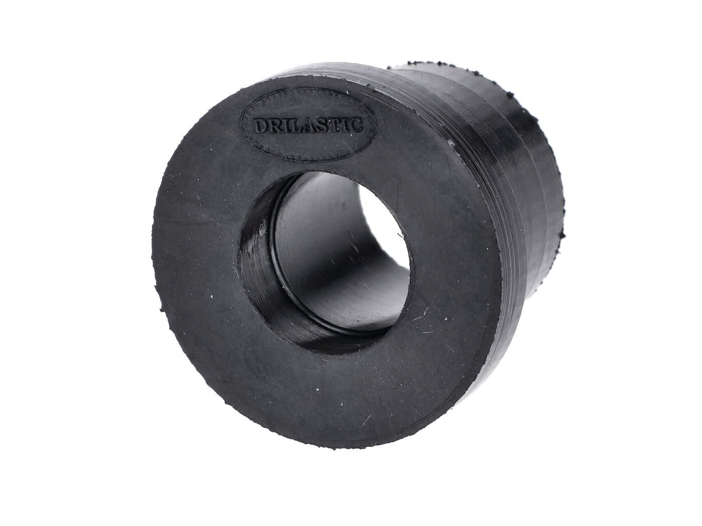 Rubber Engine Mount 13x18x18mm For Zündapp Bergsteiger M50