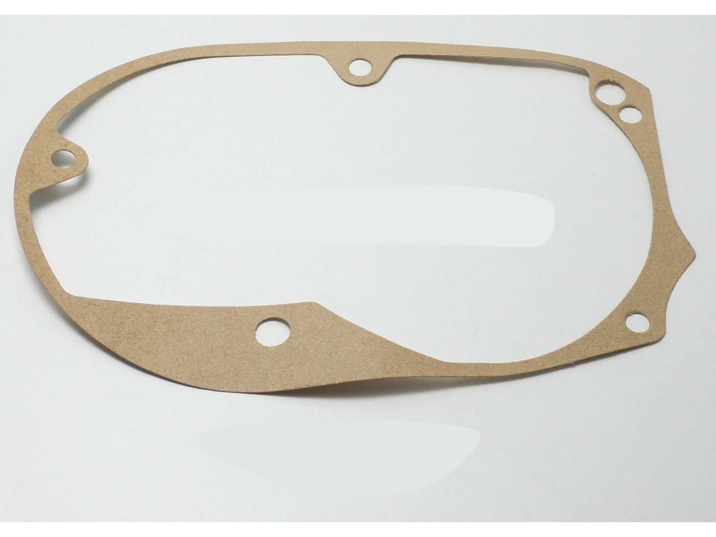 Engine Cover Gasket For Hercules Sachs