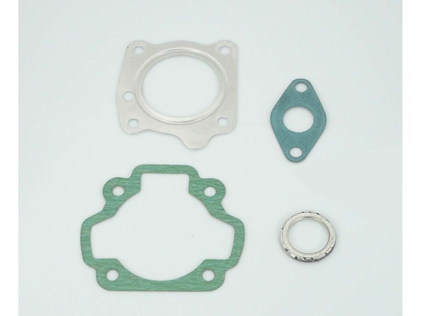 Cylinder Gasket Set 50cc For Honda PA 50 Camino