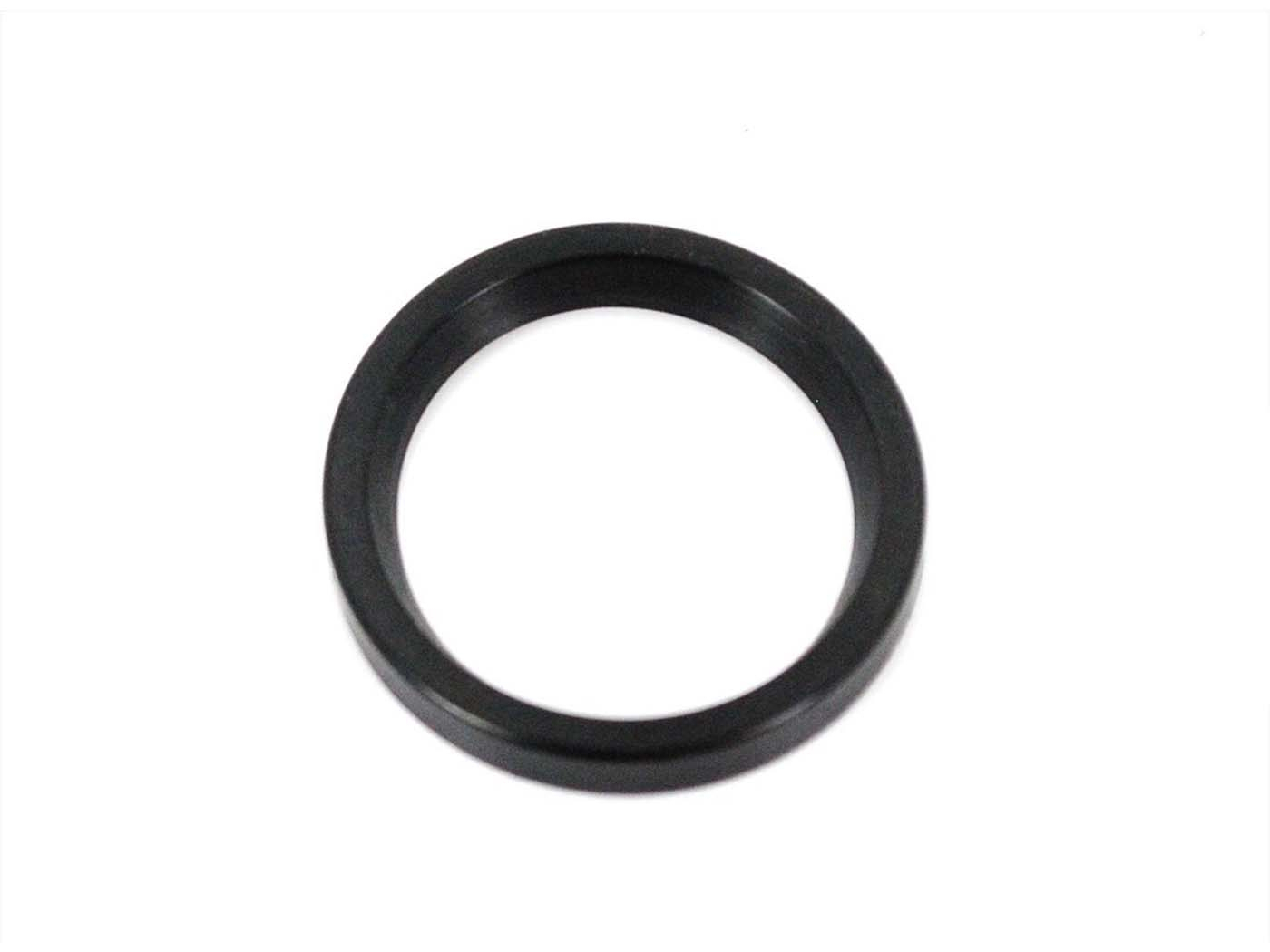 Gear Motor Pedal Shaft Seal For Hercules Miele DKW Sachs 50/A 50/2 + 50/3 + 50/4