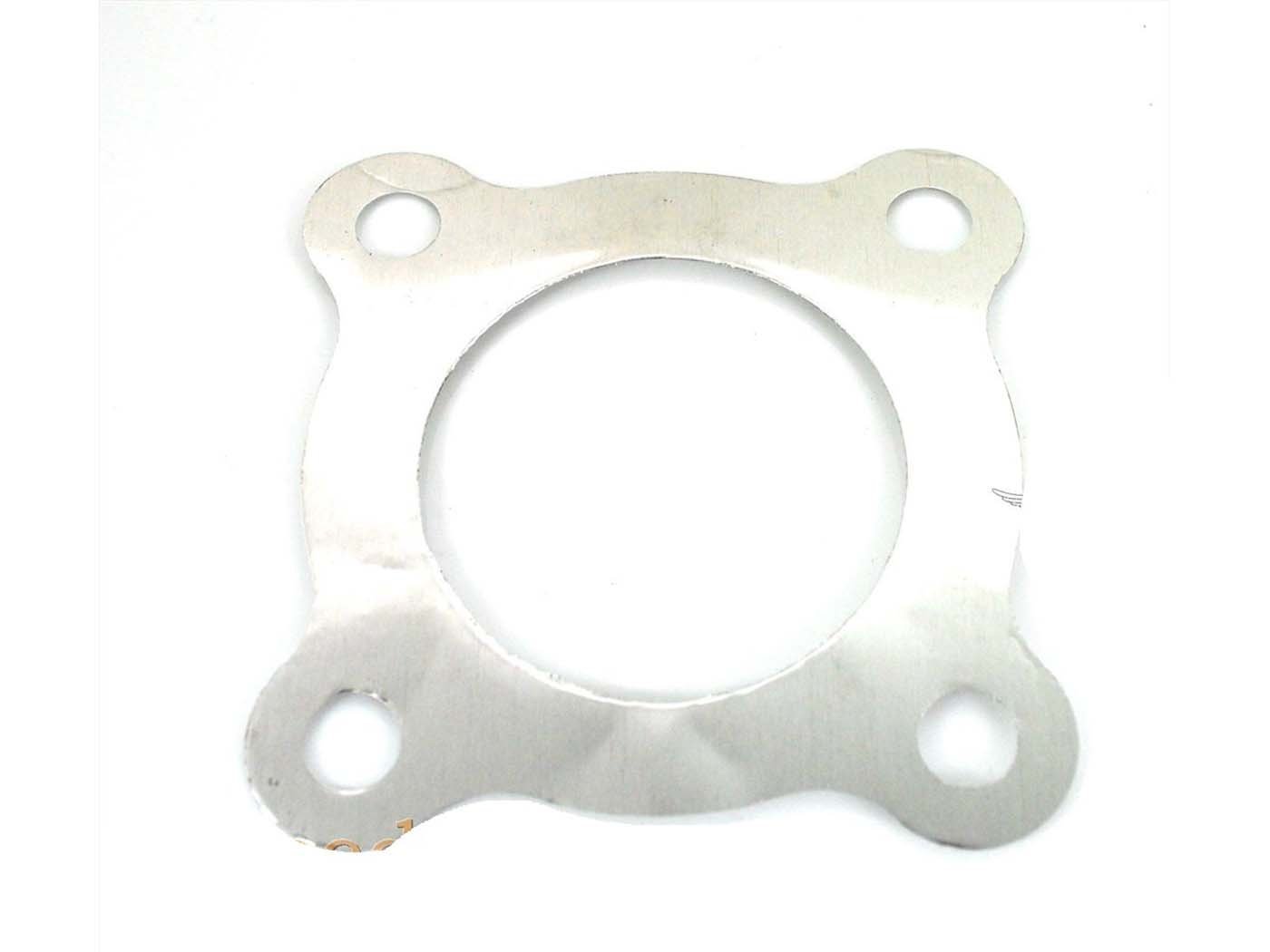 Cylinder Head Gasket 48mm 55mm Stud Bolt Distance For Kreidler Florett RMC RS