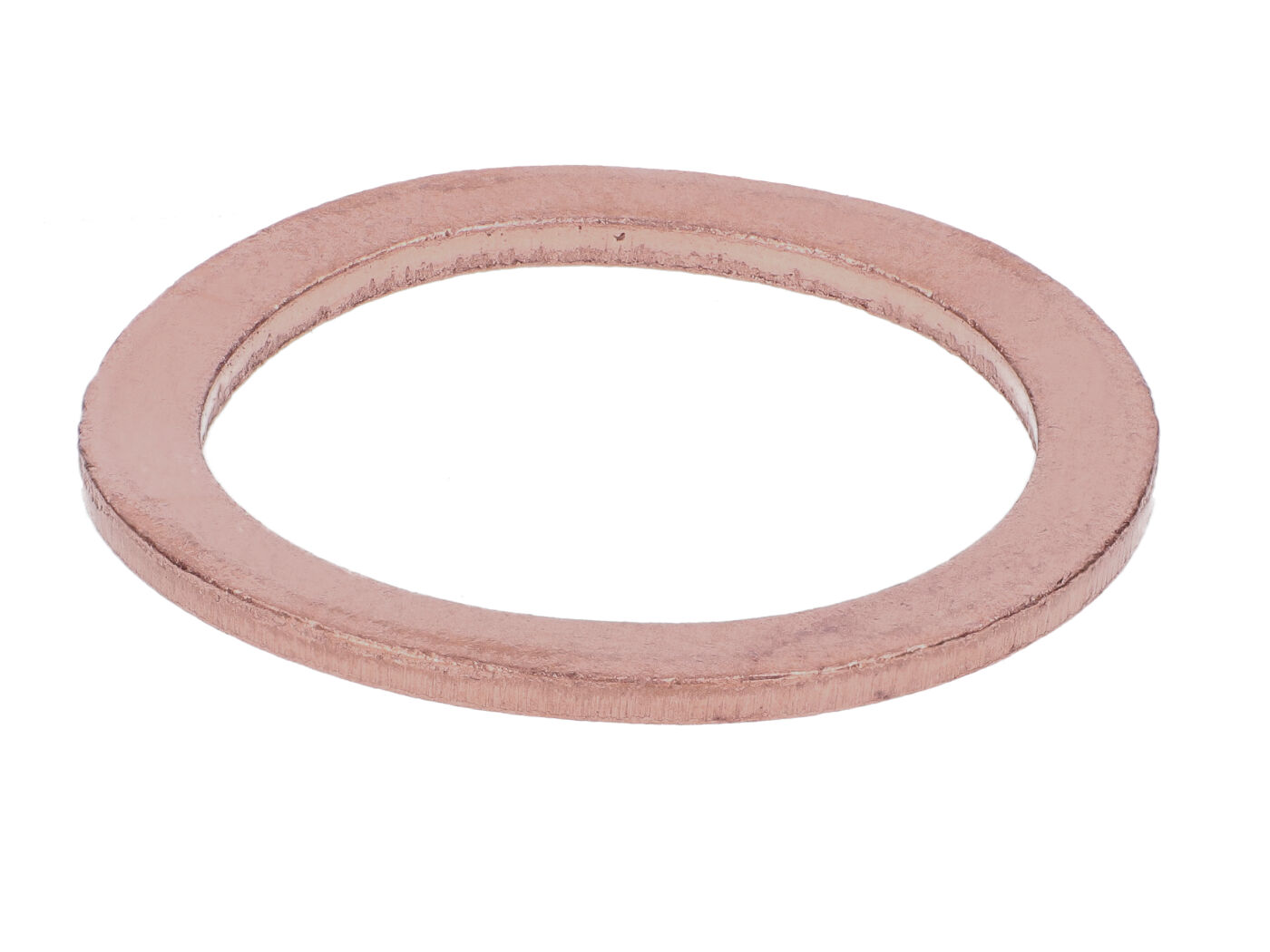Buy now: Oil Drain Plug Gasket 18x24x1.5mm Oil Drain Plug Gasket 18x24x1.5mm