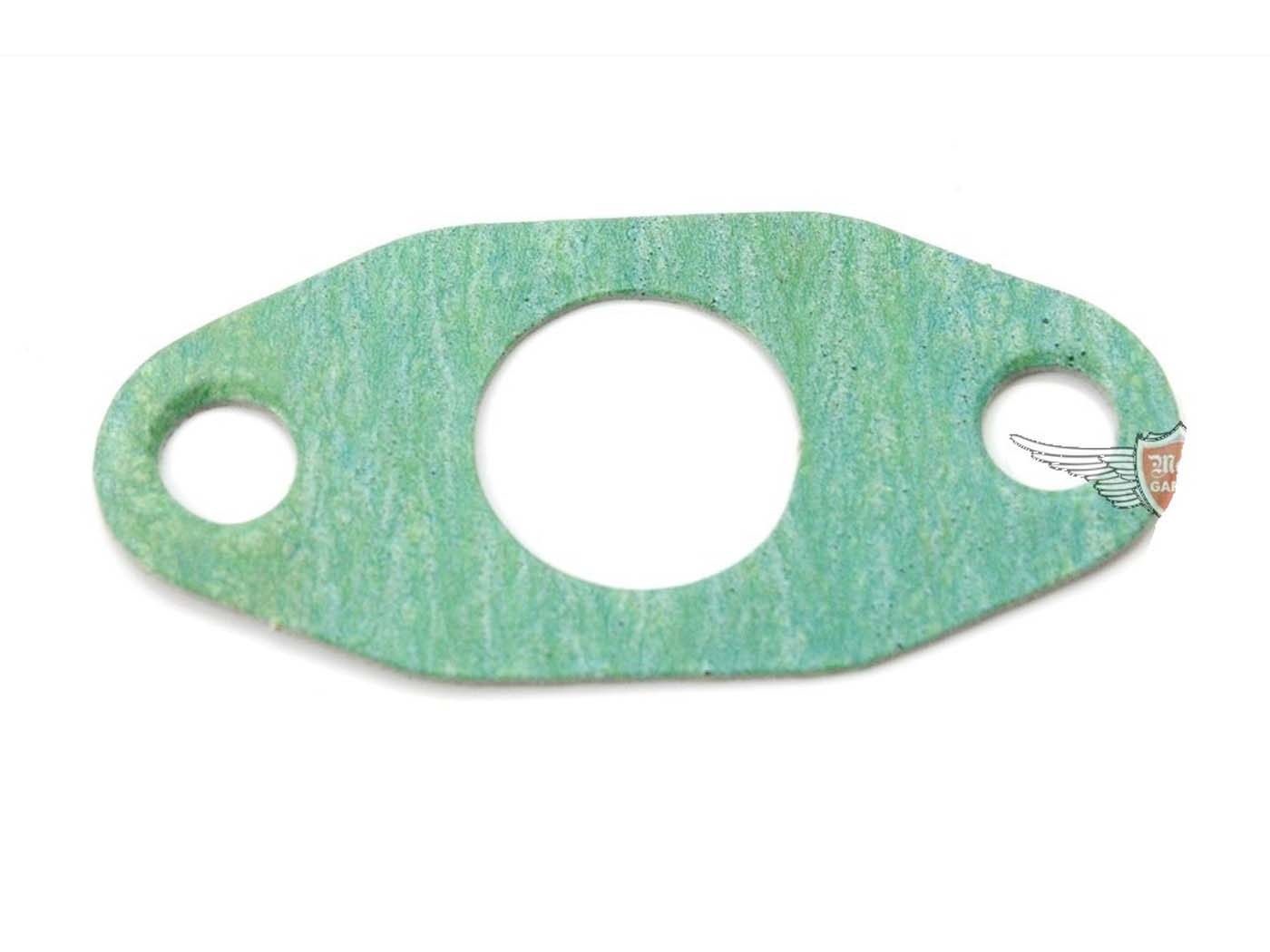 Inlet Gasket For Puch Moped Moped Mokick