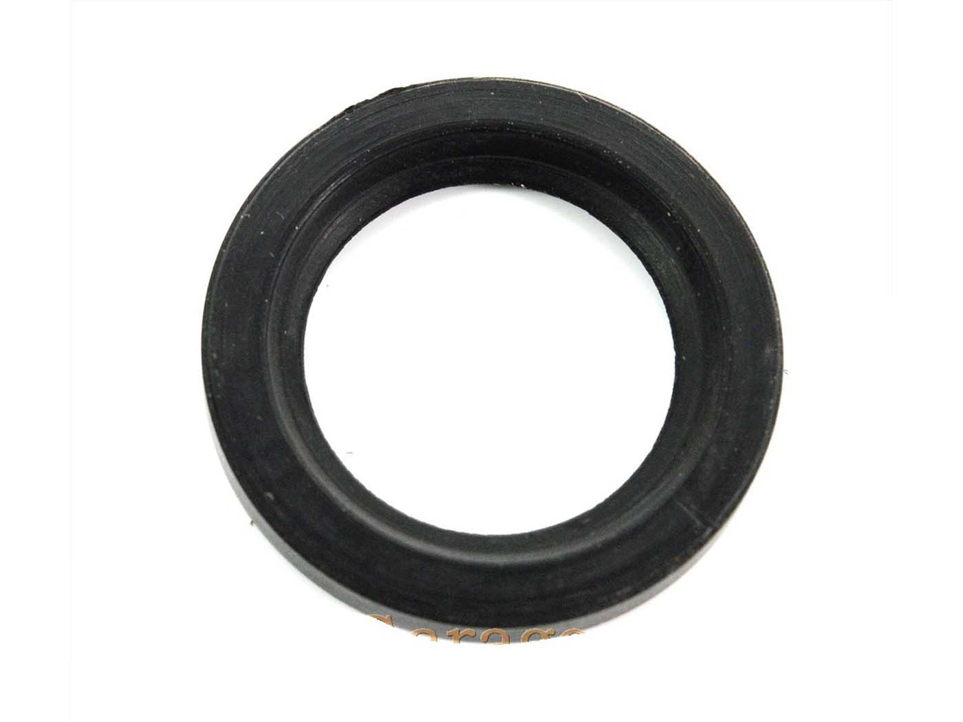 Engine Clutch Oil Seal For Velo Solex