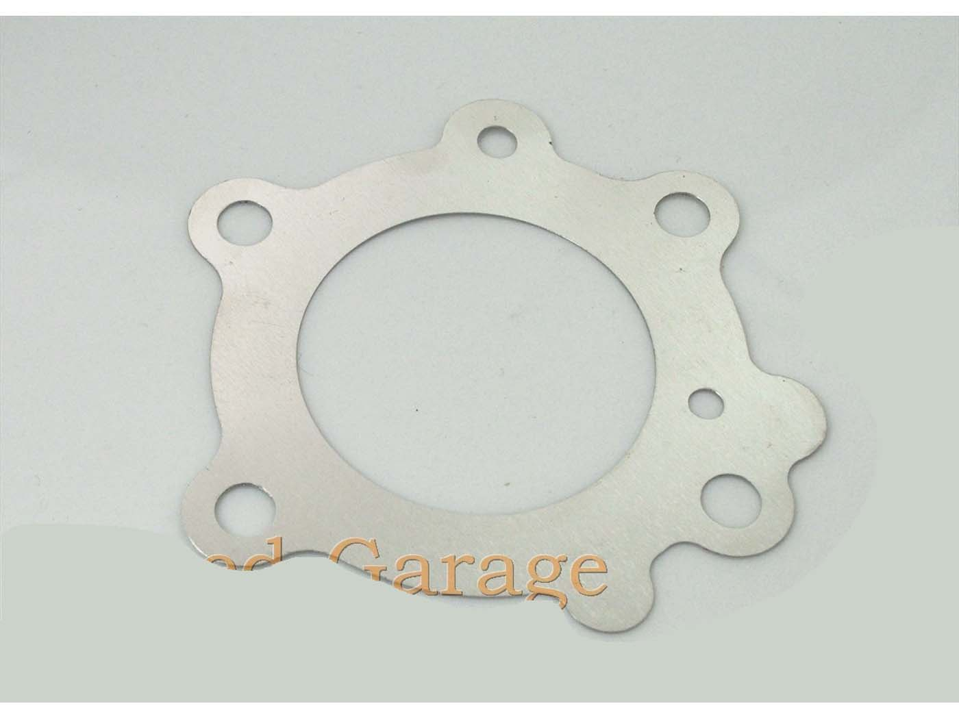 Cylinder Head Gasket For Kreidler MF MP