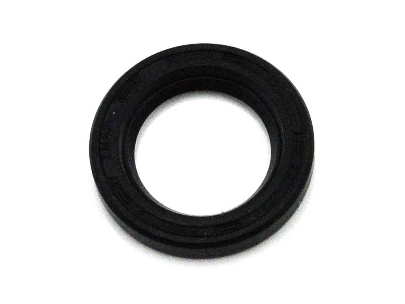 Engine Oil Seal 20x30x5 For Hercules Sachs 50 S 501 506
