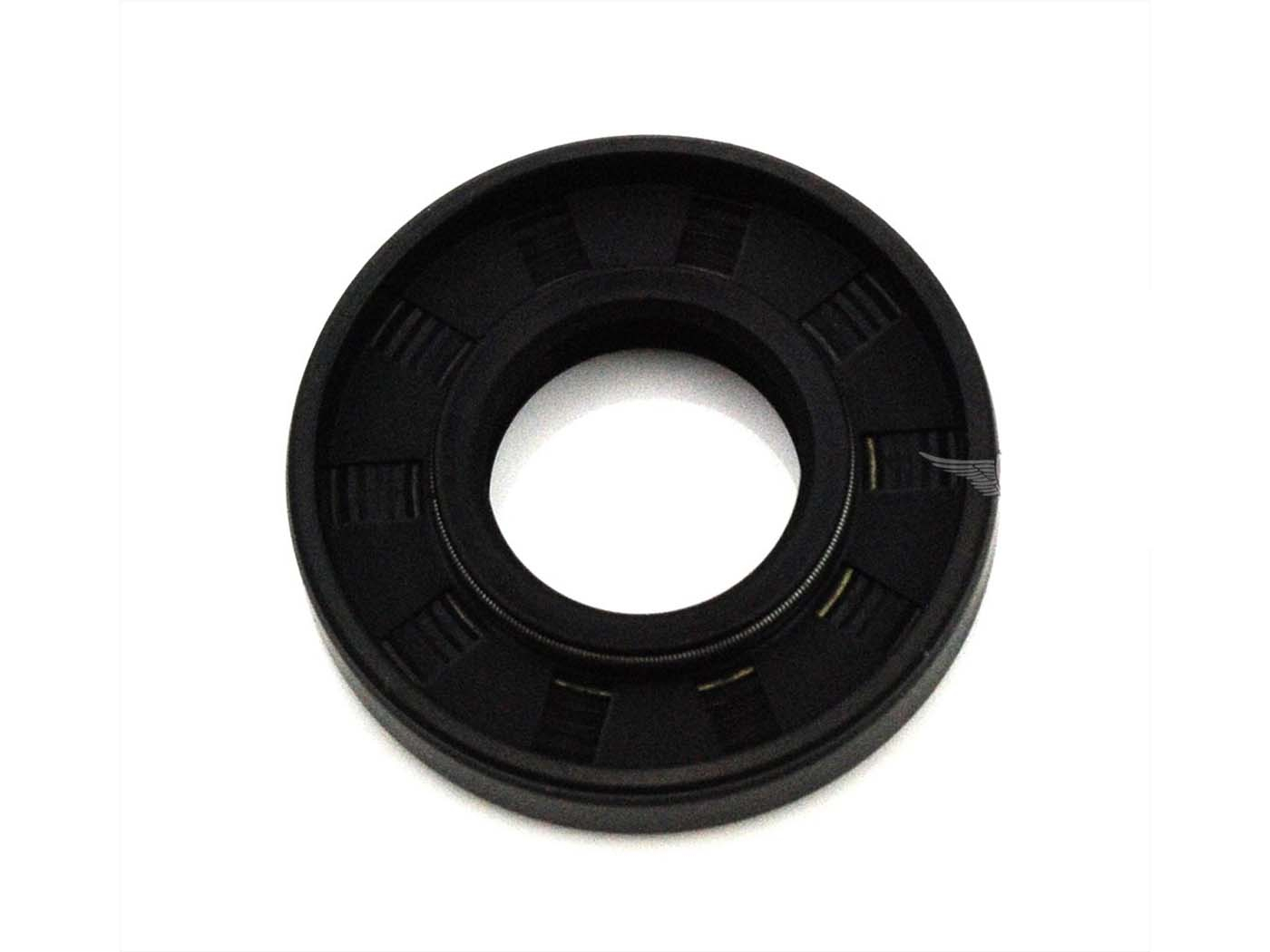 Crankshaft Oil Seal 17x35x7mm For Hercules Sachs 506