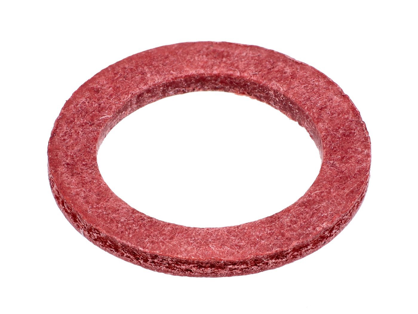 Gasket For Bing Red For Hercules, Prima M, Moped, Moped, Mokick