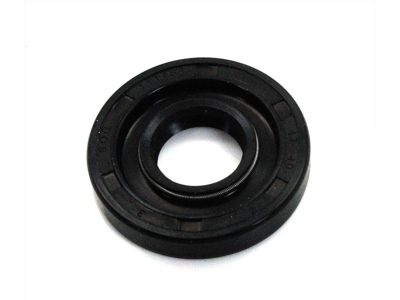 Engine Oil Seal 17x40x7mm For Puch Maxi