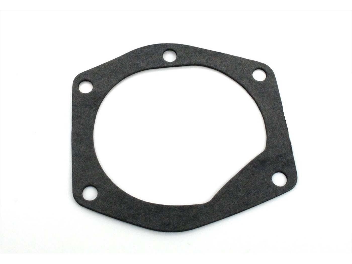 Engine Clutch Cover Gasket For Hercules Prima M Sachs 504 505