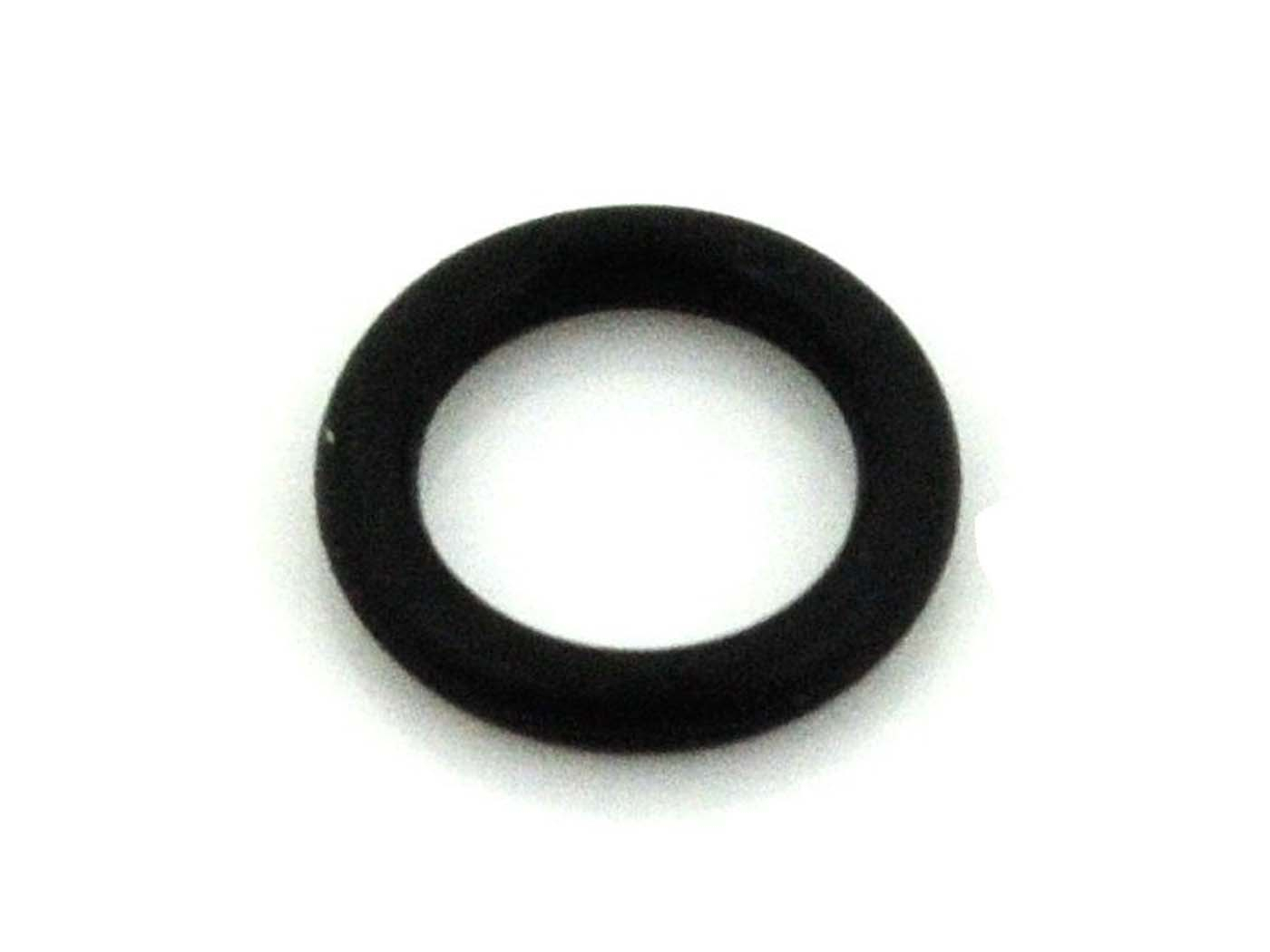 O-ring Shift Lever For Hercules Prima M Sachs 505