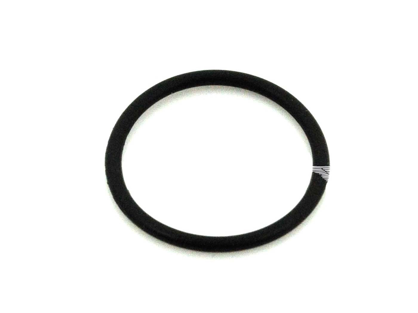 O-ring Large Pedal Shaft Driver 20x2mm For Zündapp ZA ZR Engine Type 250