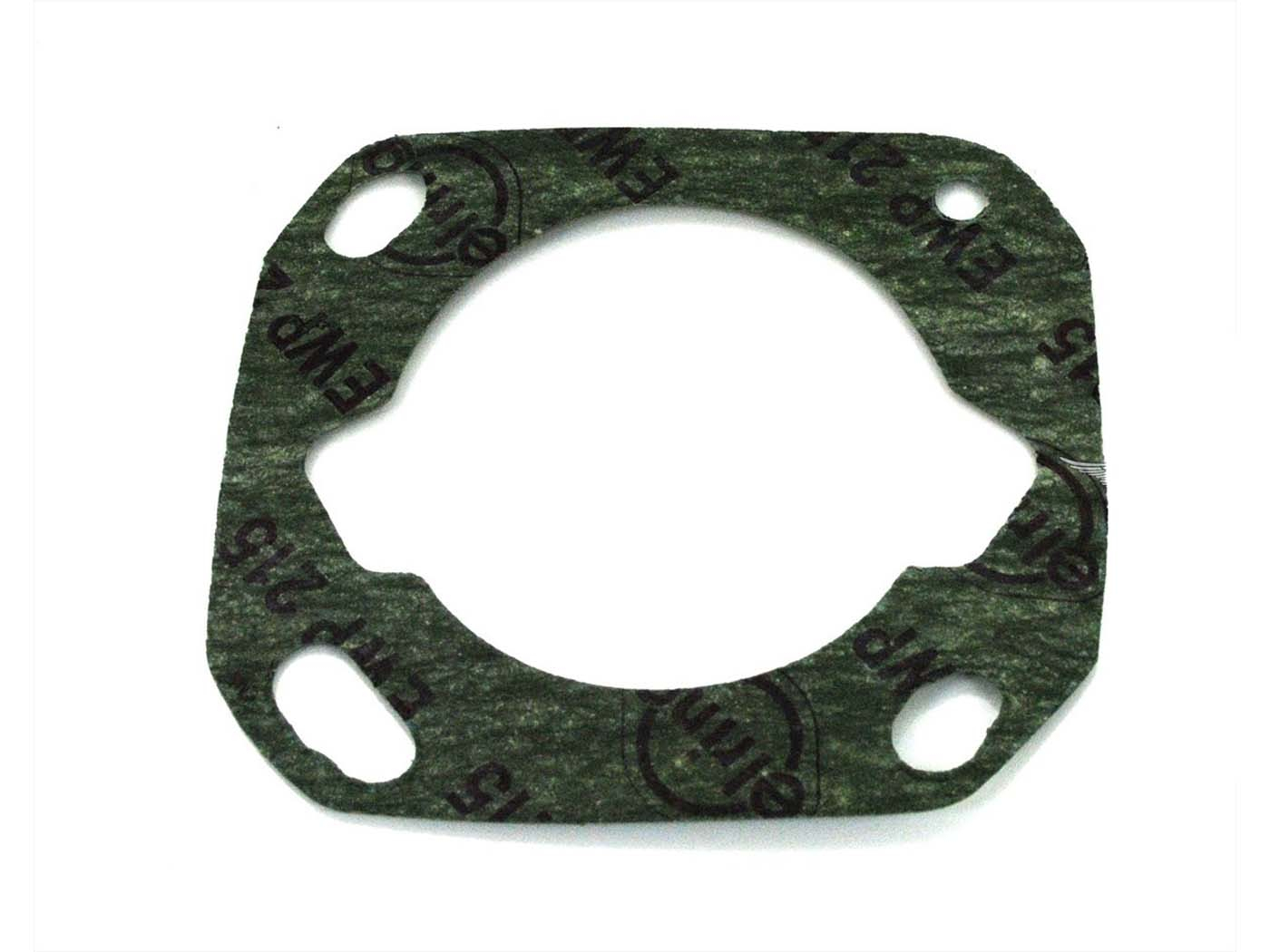 Cylinder Base Gasket For Hercules Prima, DKW, KTM, Rixe