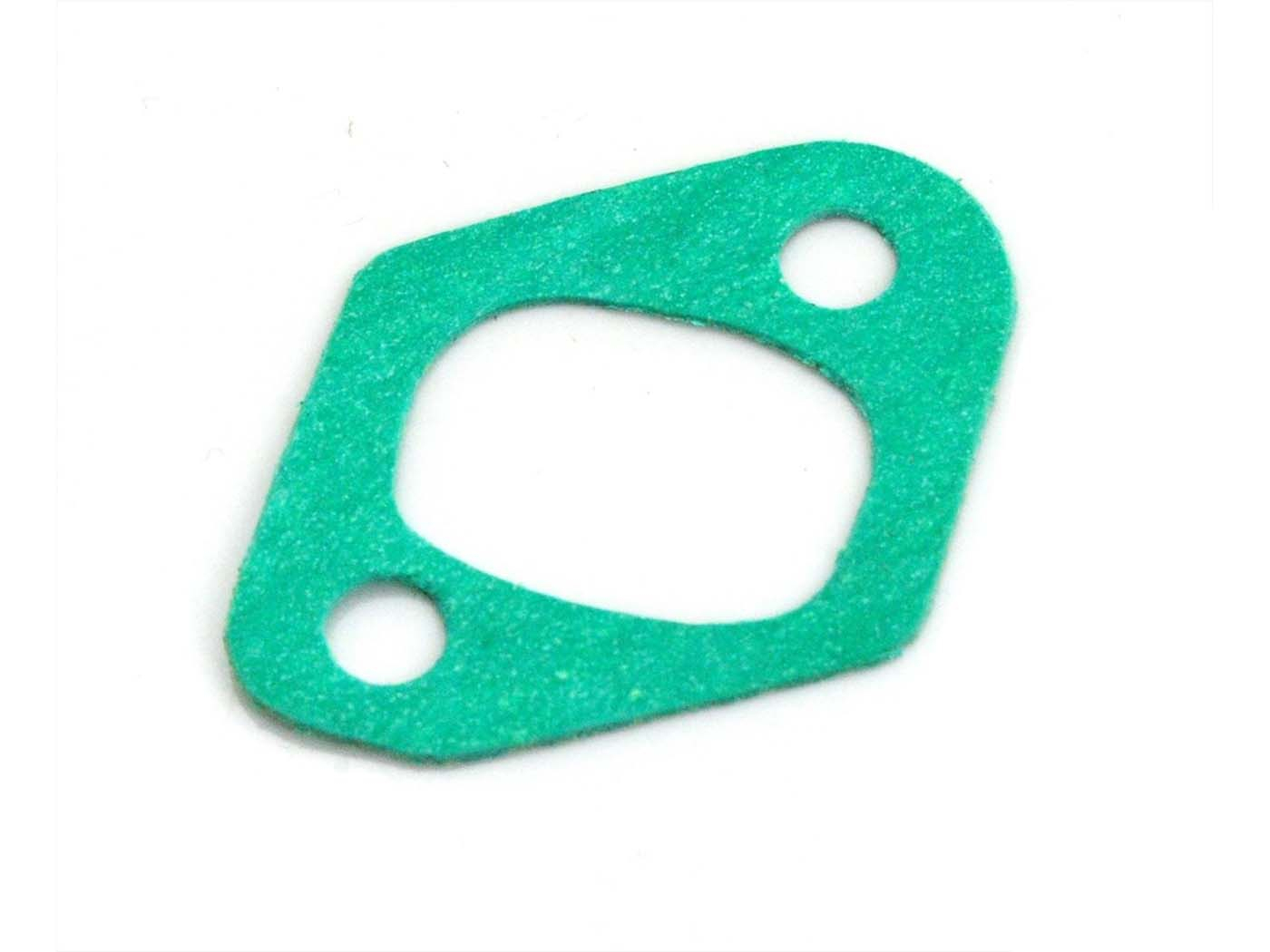 Intake Gasket For Hercules Prima Engine Sachs 504 505