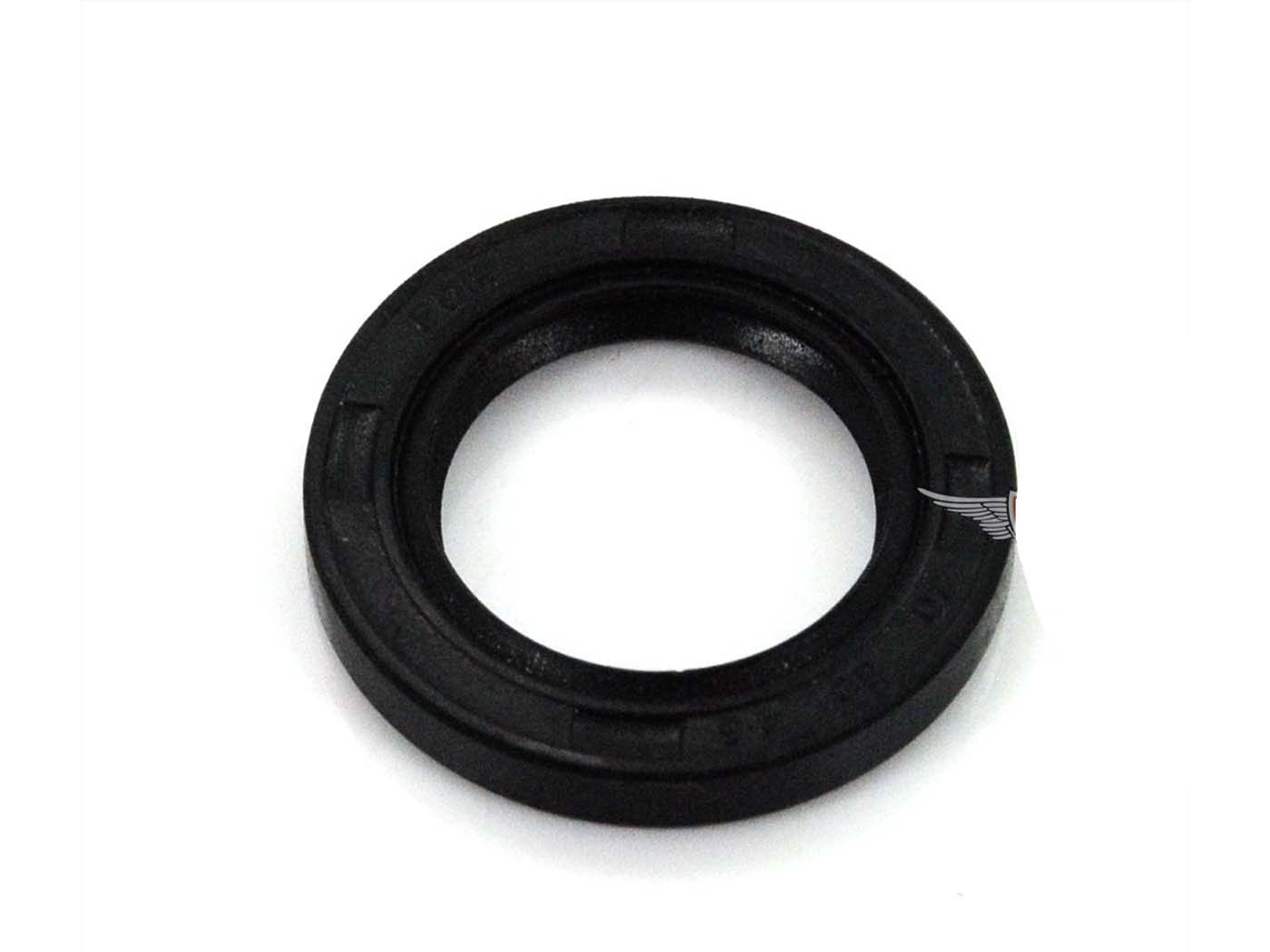 Engine Oil Seal 20x30mm For Peugeot 103 Moped Moped