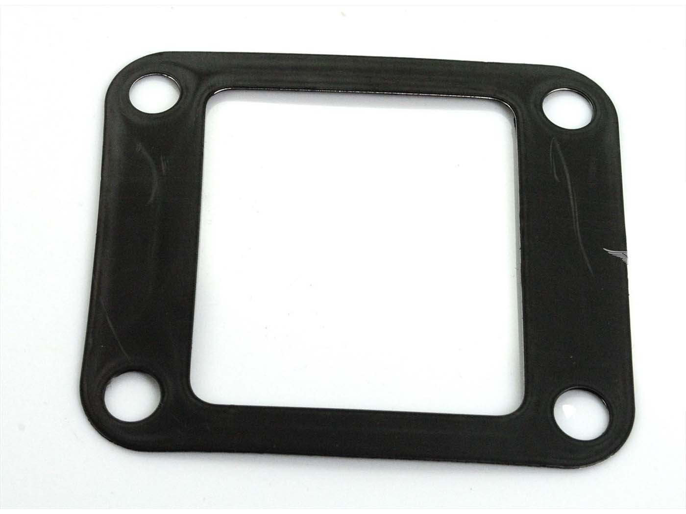 Inlet Gasket Athena For Yamaha DT 80 LC 1, 2, RD 2