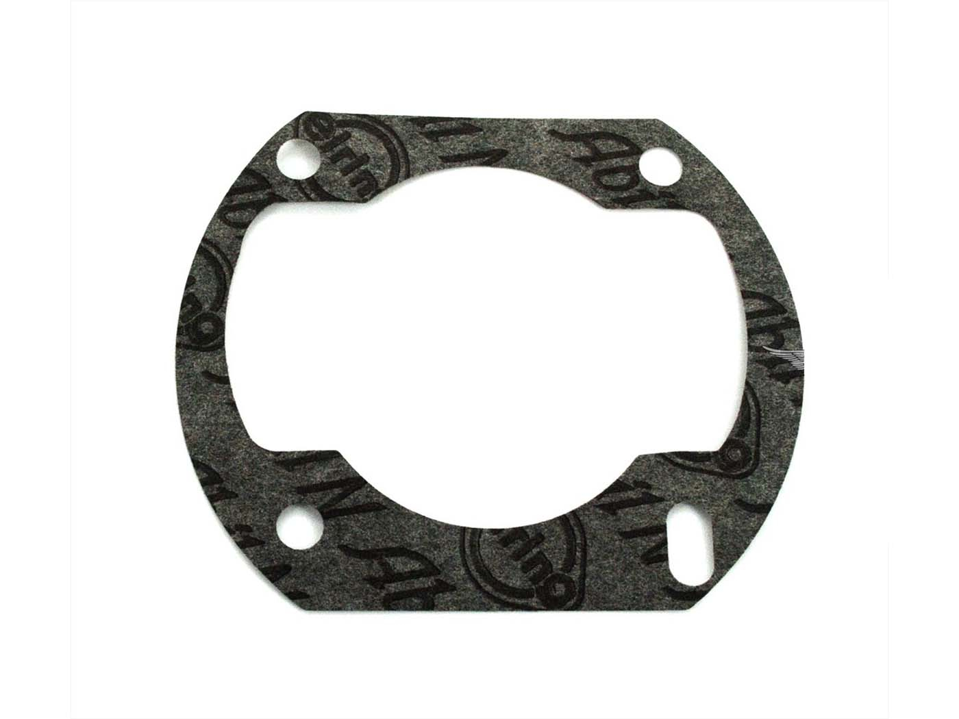 Foot Gasket Cylinder For Hercules Supra MK