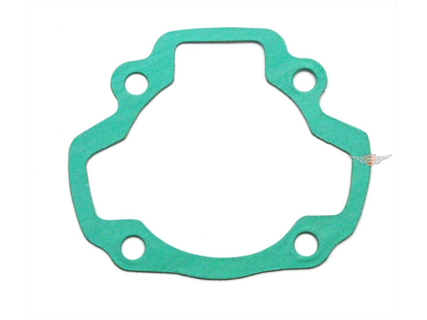 Engine Cylinder Base Gasket For Yamaha PW 50 CA DT 50