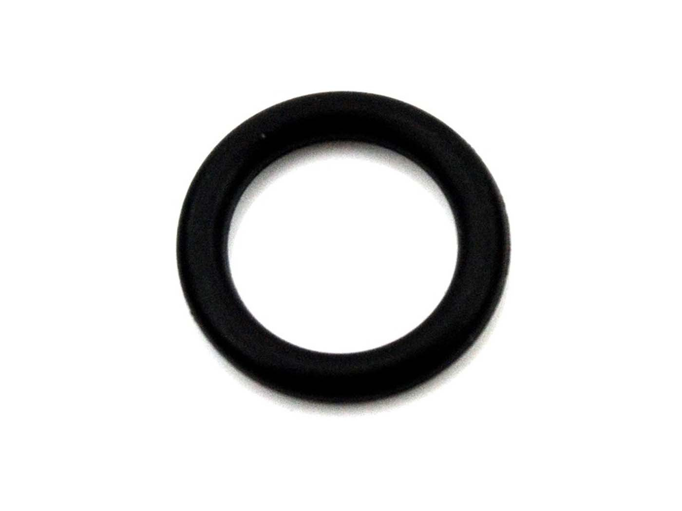 Clutch Lever Seal Dimension 11 X 2.5 Mm For C 50 Sport Type 517, 529, Super 441, GTS KS 530, CS 25, 50, CX, Hai, 448, R Scooter, RS Scooter 561, Star 1, 2