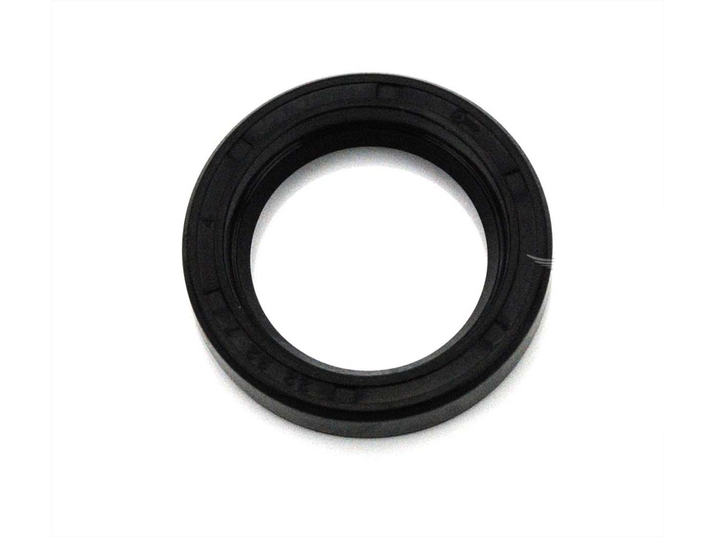 Oil Seal 22x32x7mm Black For NSU, Quickly N