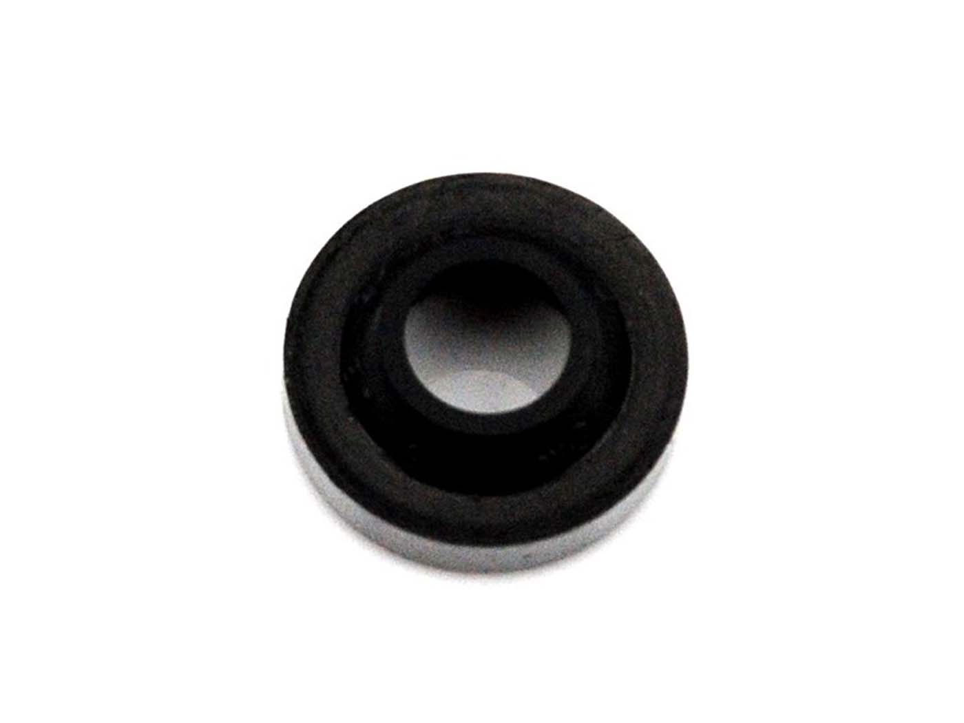 Oil Seal MOGA Dimensions 6 X 13 3 4.5mm For NSU Quickly L, N, N23, S, S23