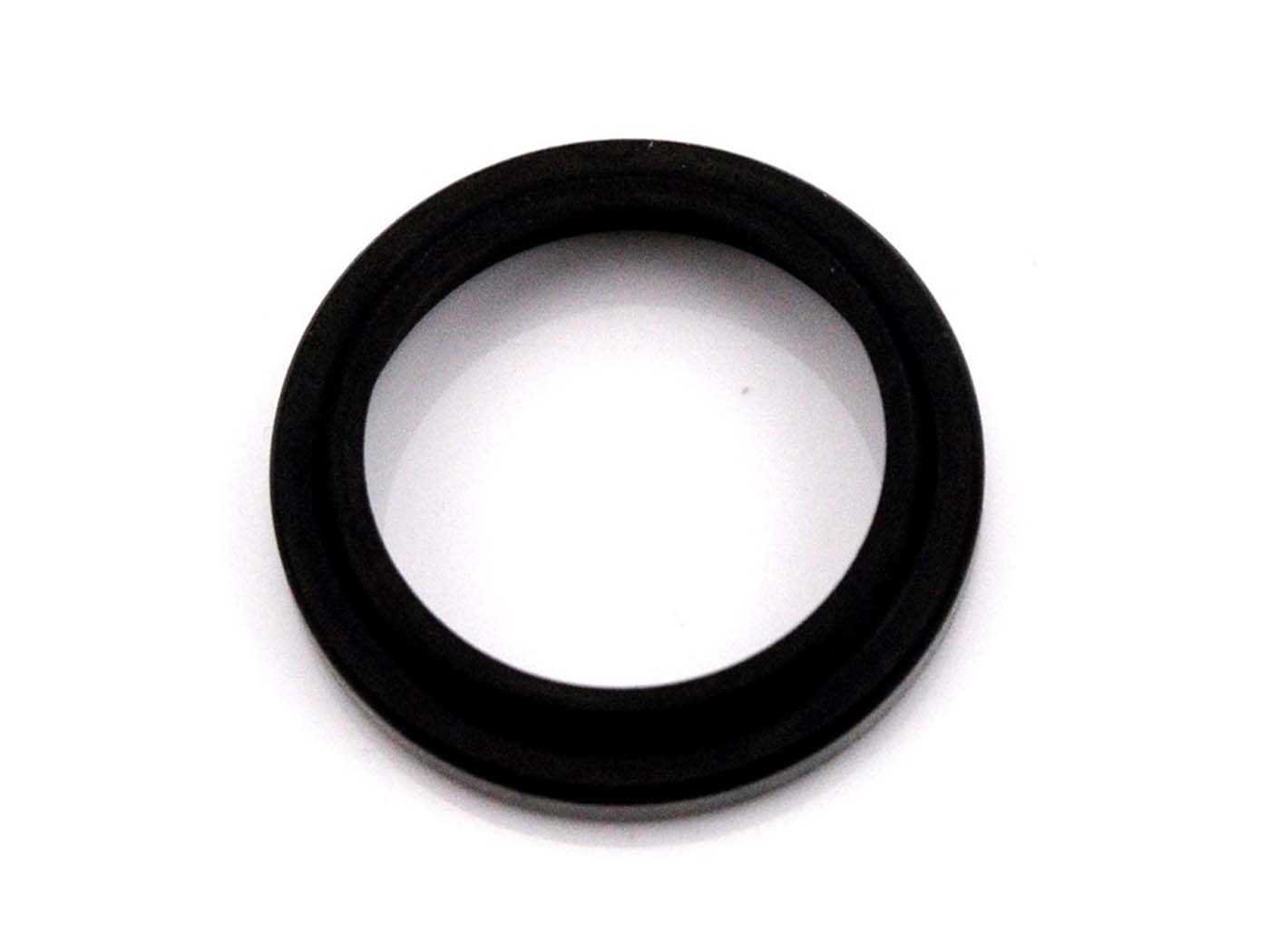 Engine Spacer Tube Oil Seal For NSU Quickly N L S F Cavallino 2 3 Speed