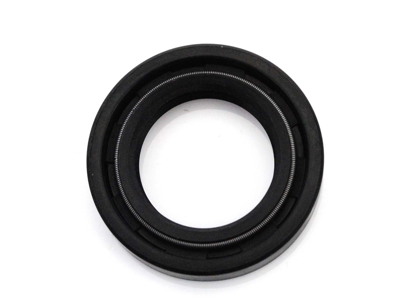 Engine Crankshaft Oil Seal For Adler M MR MB 100 125 200 201 250 Junior