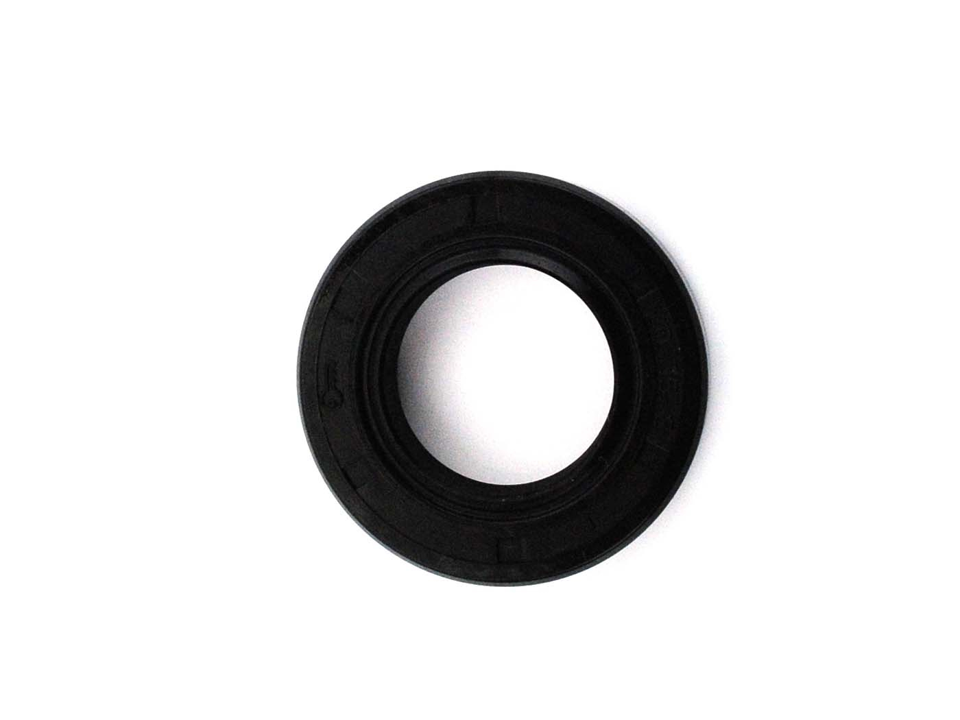 Engine Gearbox Shaft Seal Ring Made In Germany