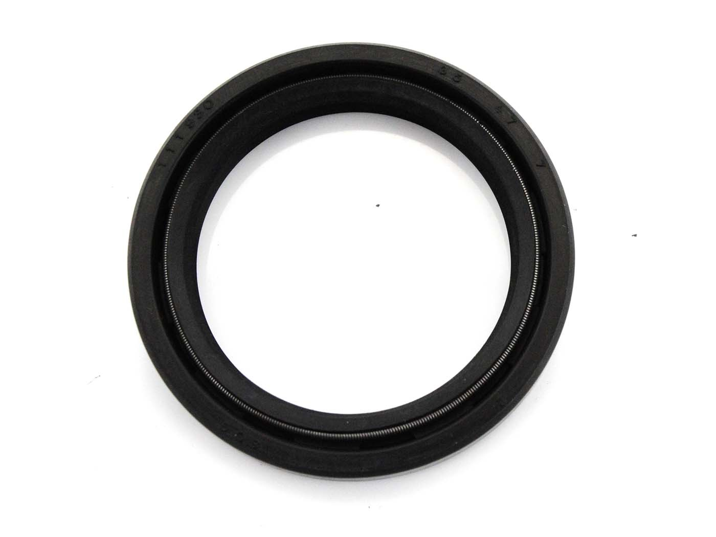 Crankshaft Oil Seal 35x47x7mm For Kreidler K J R 50 51