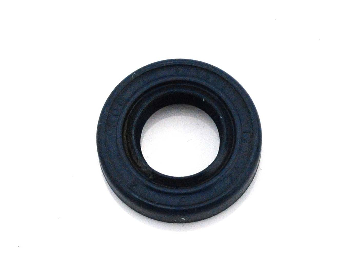 Engine Oil Seal Oil Seal 12x22x5