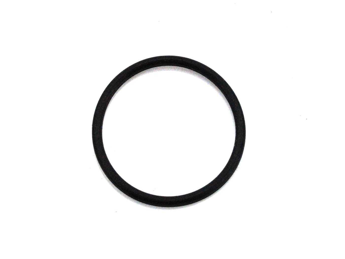 O-ring Carburetor Intake Gasket 20x1.5mm For Hercules Prima GT GX